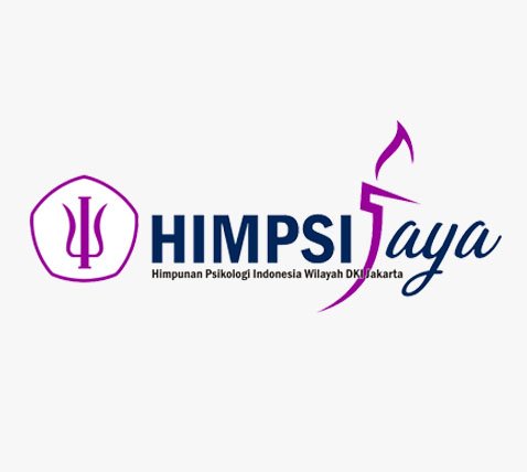 Himpsi Jaya
