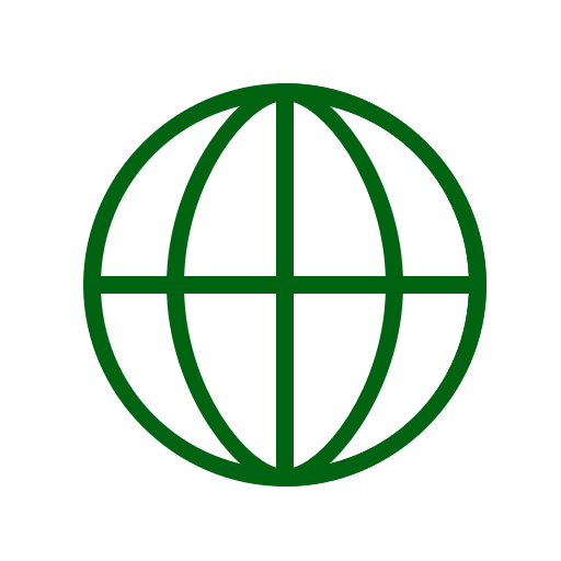 Website Sekolah