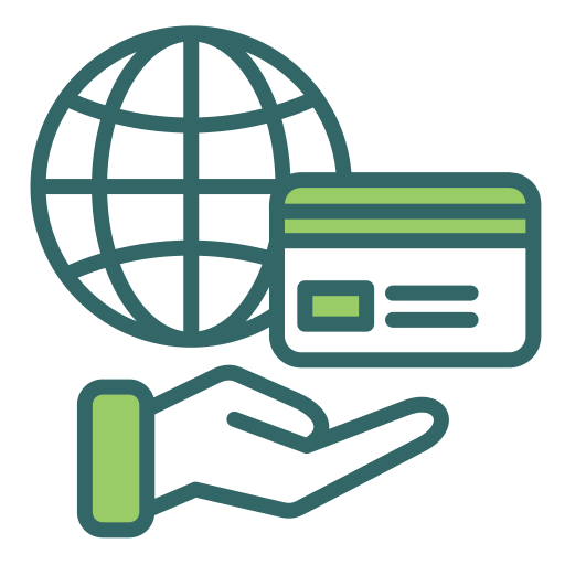 Payment Gateway
