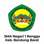 SMA Negeri 1 Rongga Kabupaten Bandung Barat