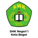 logo-smkn1kotabogor