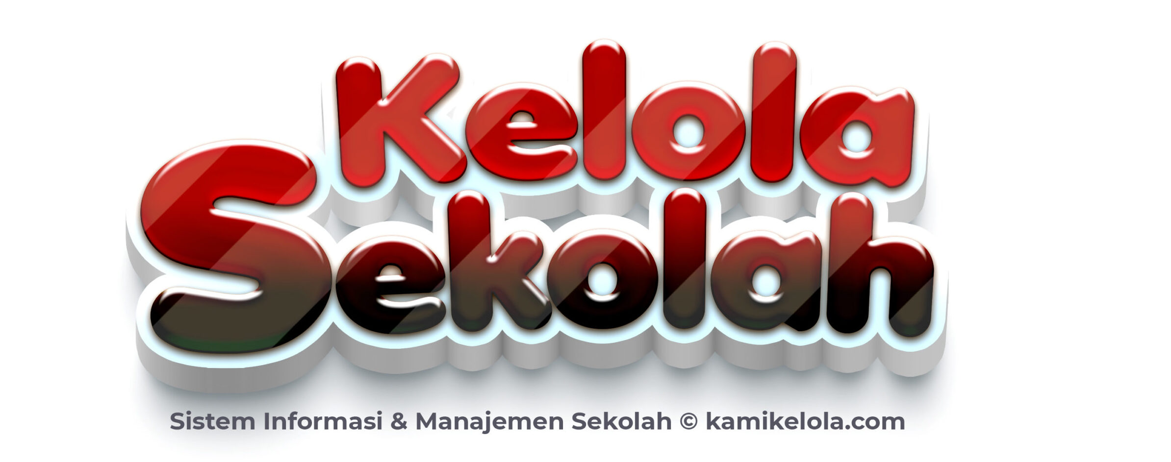 Kelola Sekolah